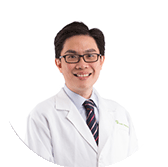 Island Hospital Dr Donald Ang Cardiologist