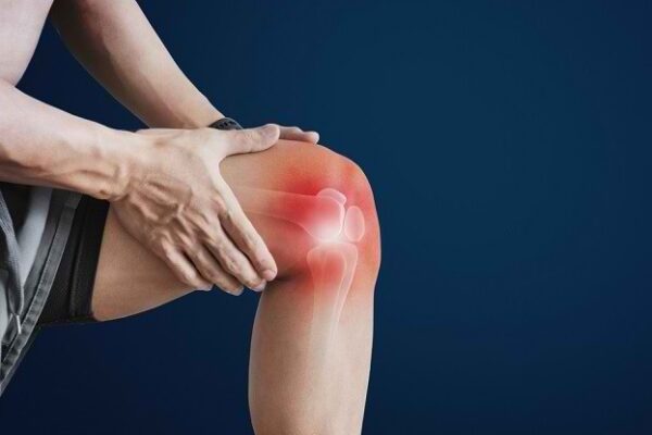 Island Hospital Jadi Pilihan Tepat untuk Pengobatan Osteoarthritis